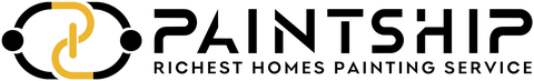 PaintShip logo