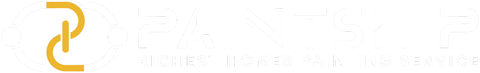 PaintShip logo