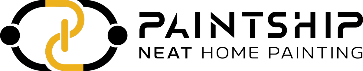PaintShip logo