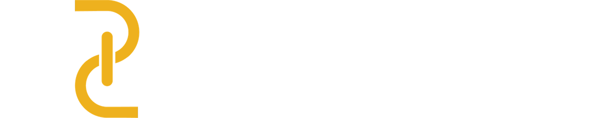 PaintShip logo